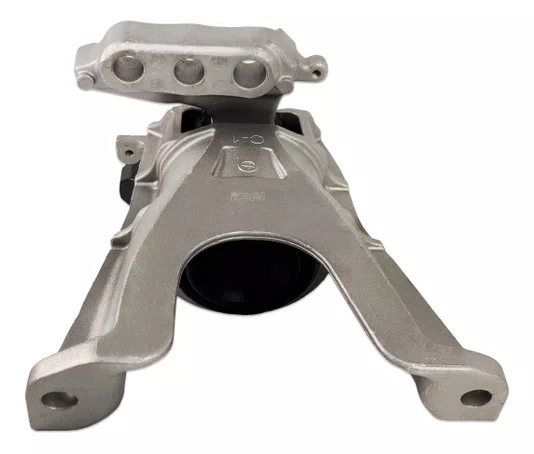 Coxim Motor Lado Direito Honda Civic 1.5 Turbo