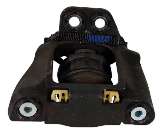 Coxim Motor Lado Direito Volvo