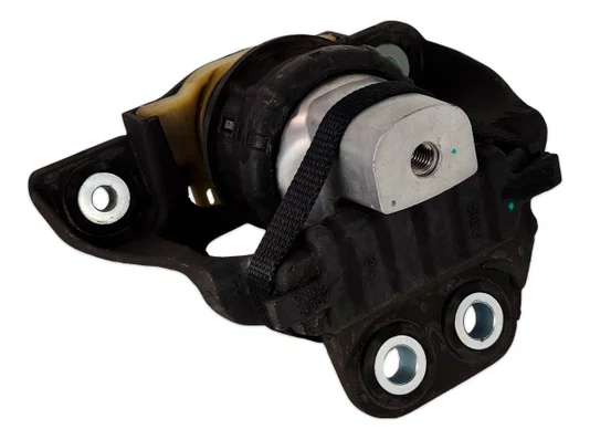 Coxim Motor Lado Direito Volvo