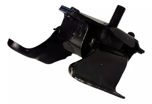 Coxim Motor Lado Esquerdo Ford Mustang