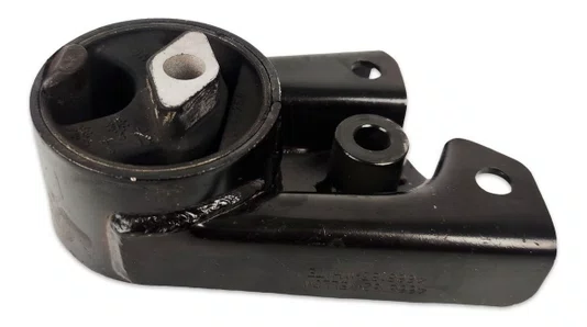 Coxim Motor Esquerdo Dianteiro Cambio Chrysler