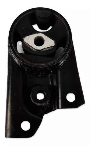 Coxim Motor Esquerdo Dianteiro Cambio Chrysler