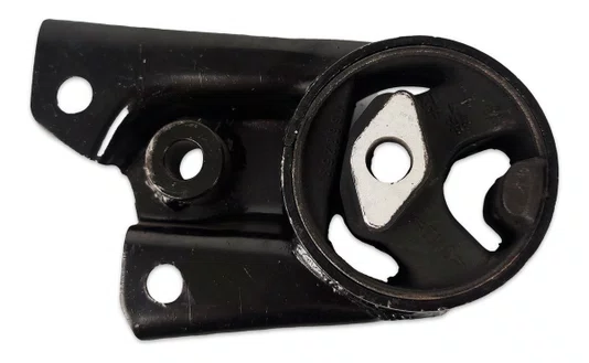 Coxim Motor Esquerdo Dianteiro Cambio Chrysler
