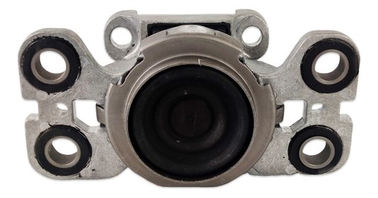 Coxim Motor Lado Esquerdo Land Rover e Volvo