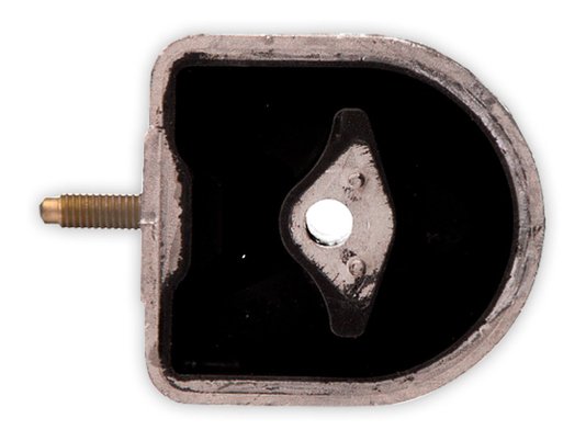 Coxim Motor Mercedes A160 A190 W168 1997 Até 2005