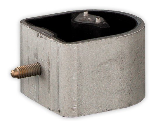 Coxim Motor Mercedes A160 A190 W168 1997 Até 2005
