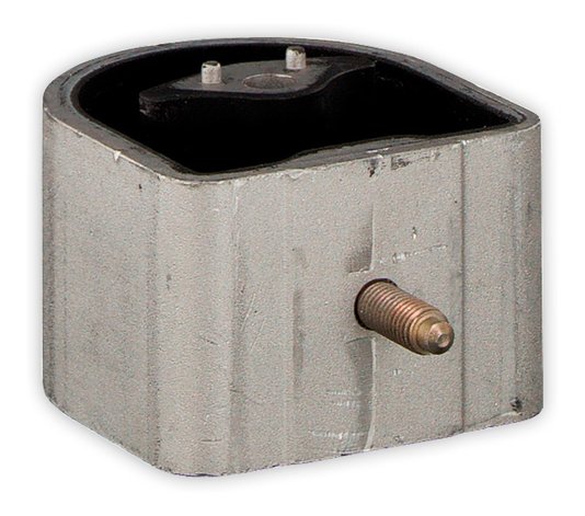 Coxim Motor Mercedes A160 A190 W168 1997 Até 2005