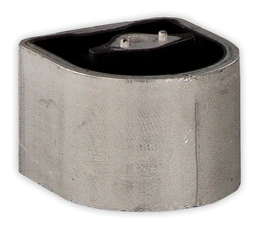 Coxim Motor Mercedes A160 A190 W168 1997 Até 2005