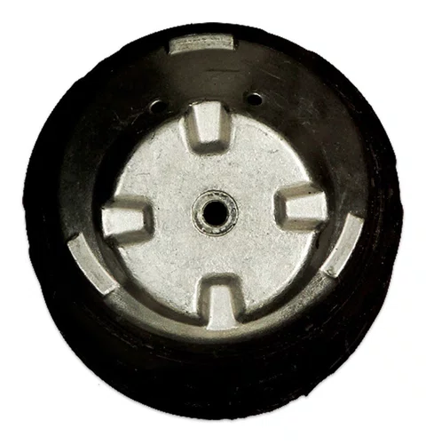 Coxim Motor Mercedes Benz