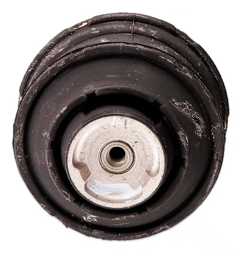 Coxim Motor Mercedes Benz