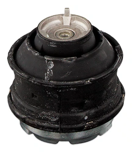Coxim Motor Mercedes Benz