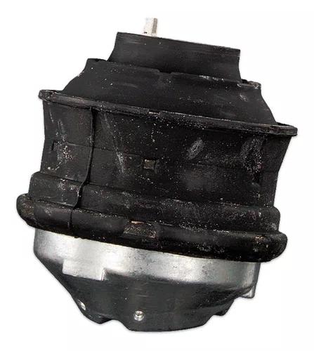 Coxim Motor Mercedes Benz