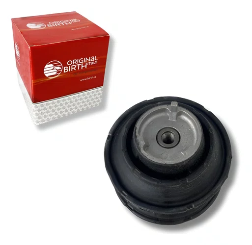 Coxim Motor Mercedes Slk200 Slk280 Slk300 Slk350