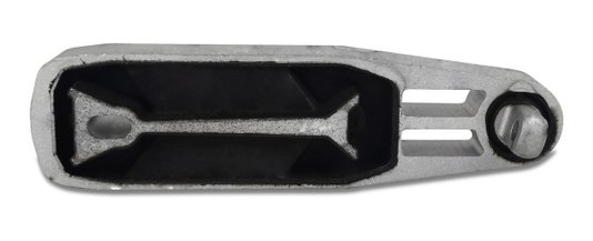 Coxim Superior Cambio Volvo