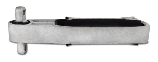 Coxim Superior Cambio Volvo