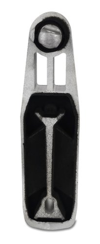 Coxim Superior Cambio Volvo