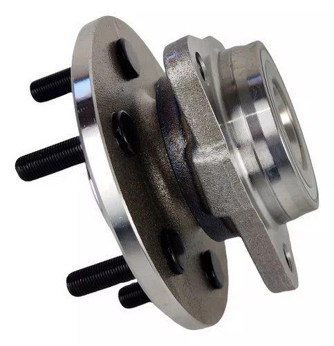 Cubo Roda Dianteira Dodge Dakota e Durango