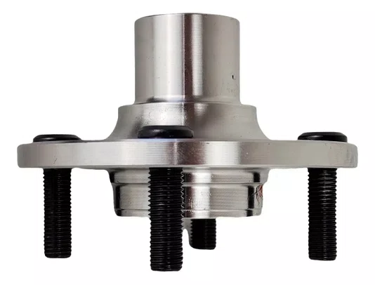 Cubo Roda Dianteiro 4 Furos Chrysler