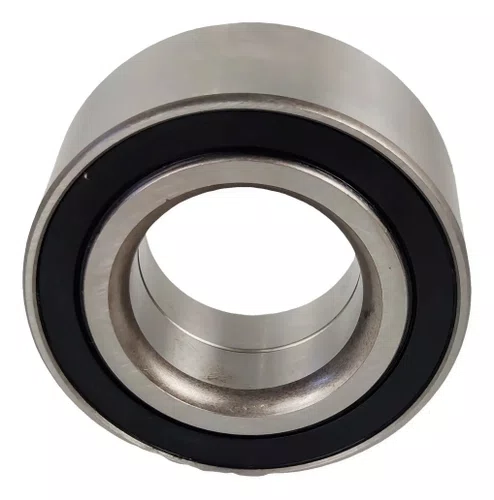 Cubo Roda Dianteiro 5 Furos Chrysler Neon