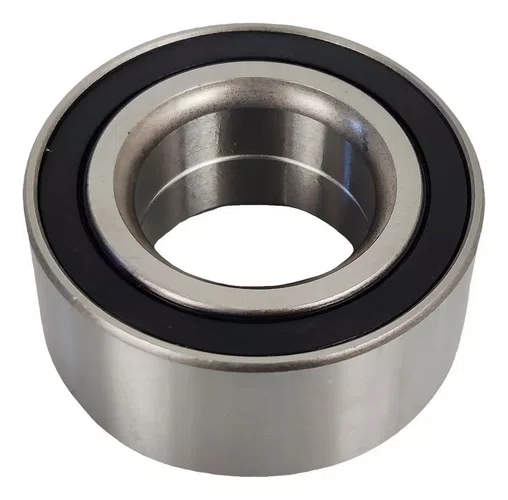 Cubo Roda Dianteiro 5 Furos Chrysler Neon
