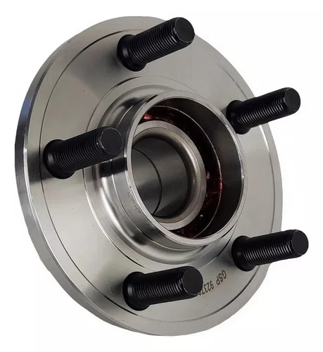 Cubo Roda Dianteiro Chrysler e Dodge
