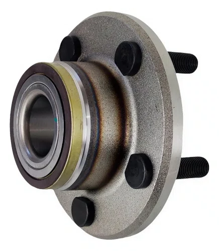 Cubo Roda Dianteiro Chrysler e Dodge