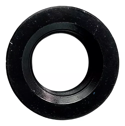 Cubo Roda Rolamento Traseiro Honda Accord