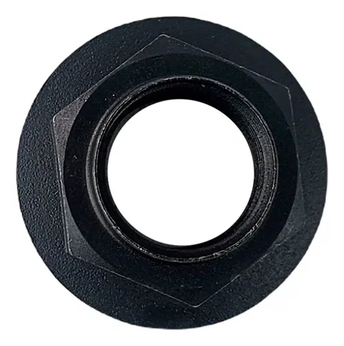 Cubo Roda Rolamento Traseiro Honda Accord