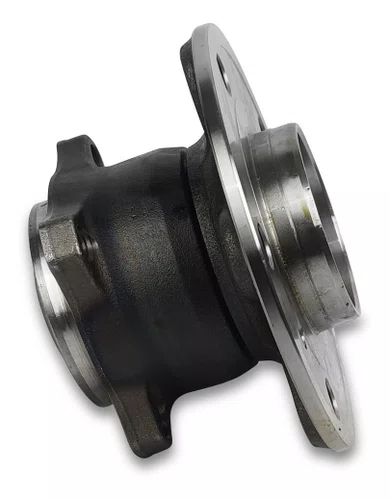 Cubo Roda Traseira Mercedes-Benz