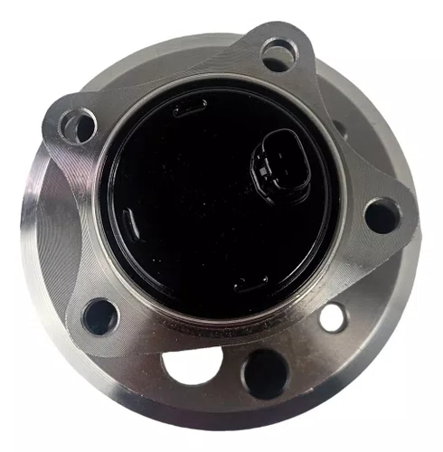 Cubo Roda Traseiro Direito Toyota e Lexus