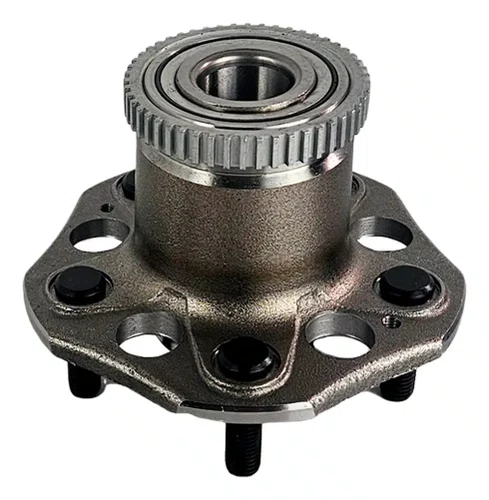 Cubo Roda Traseiro Honda Accord