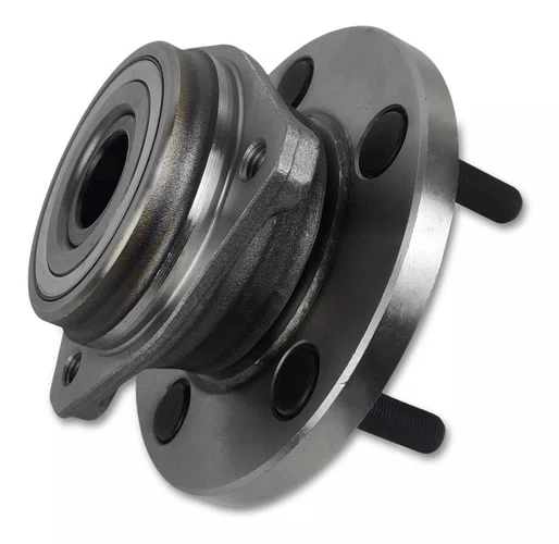 Cubo Rolamento Dianteiro Jeep Grand Cherokee
