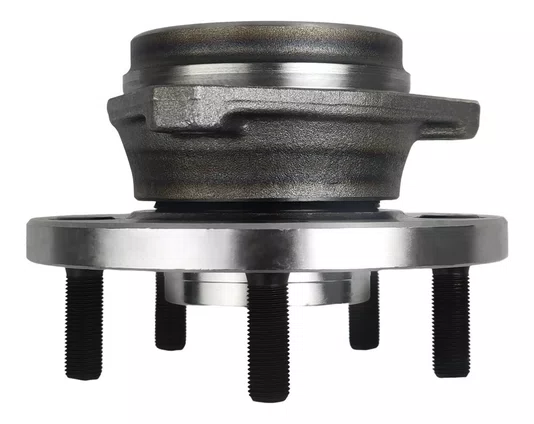 Cubo Rolamento Dianteiro Jeep Grand Cherokee