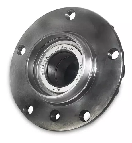 Cubo Rolamento Dianteiro BMW
