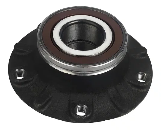 Cubo Rolamento Dianteiro BMW