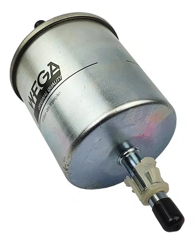 Filtro Combustível Jeep Cherokee V6 V8 94 95 96 97 