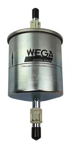 Filtro Combustível Jeep Cherokee V6 V8 94 95 96 97 