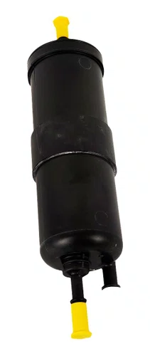 Filtro Combustivel Mini Cooper F55 F56 1.5 2.0 2014 2015