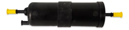 Filtro Combustivel Mini Cooper F55 F56 1.5 2.0 2014 2015