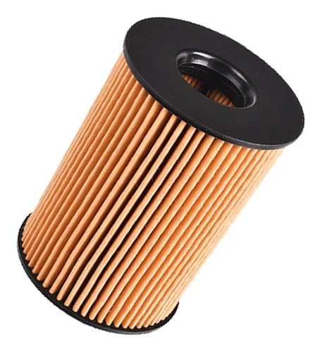 Filtro Oleo Motor BMW e Rolls Royce