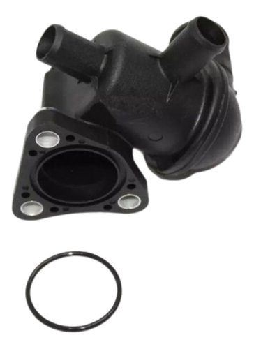 Flange Da Valvula Termostática