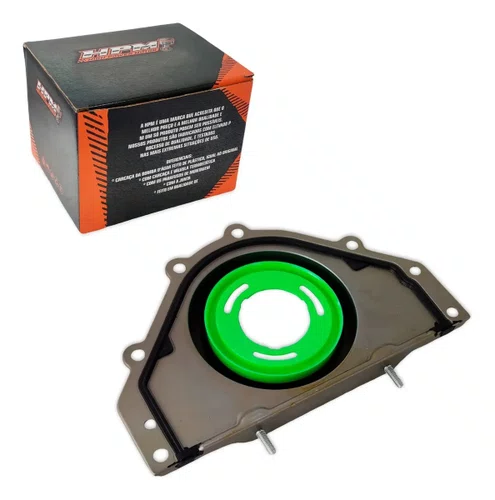 Flange Traseira Volante Dodge e Chrysler