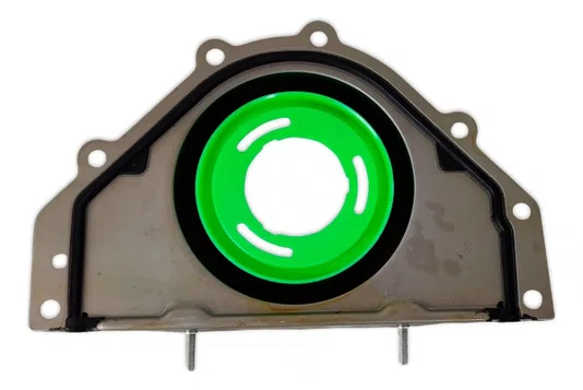 Flange Traseira Volante Dodge e Chrysler
