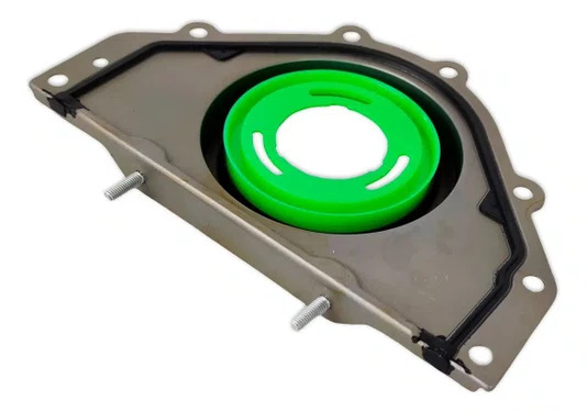 Flange Traseira Volante Dodge e Chrysler