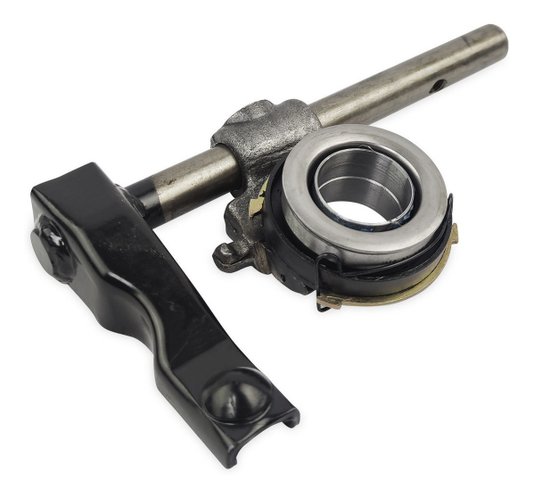 Garfo De Embreagem Hyundai HB20
