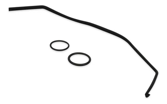 Jogo Junta Motor Inferior Chrysler e Dogde