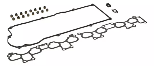 Jogo Juntas Cabeçote Nissan