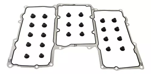 Jogo Juntas Land Rover e Jaguar