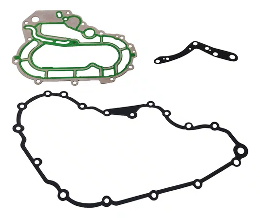 Jogo Juntas Motor Volvo Xc60 3.2 6cil