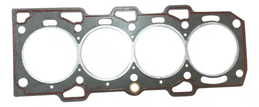 Junta Cabecote Alfa Romeo